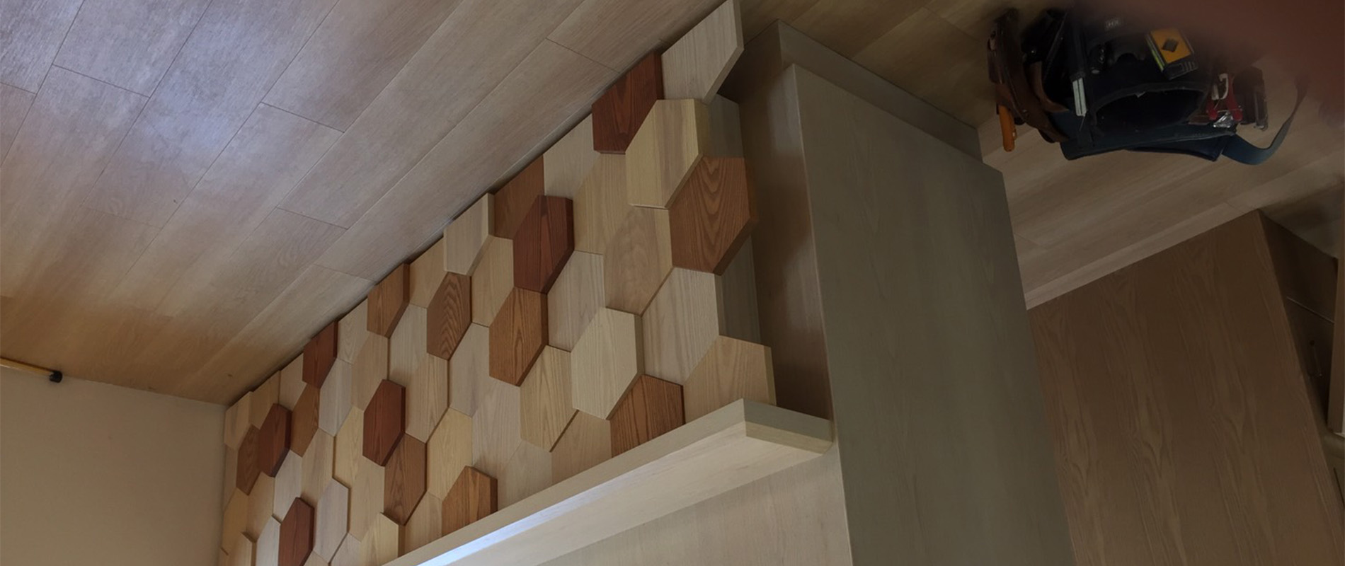 トップスライド